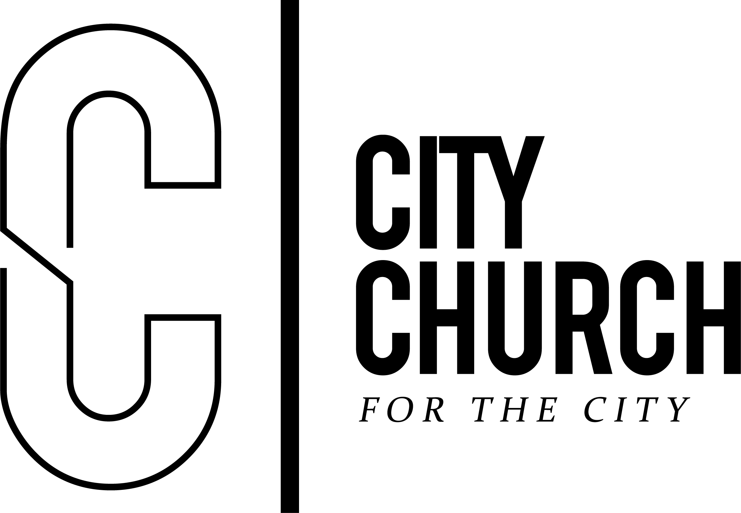 https://www.spaldingunitedbasketball.com/wp-content/uploads/sites/2833/2021/09/CCland01.png