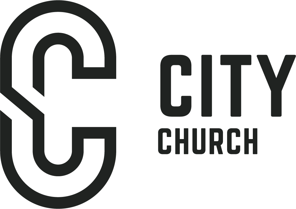 https://www.spaldingunitedbasketball.com/wp-content/uploads/sites/2833/2022/03/City-Church_Logo.png