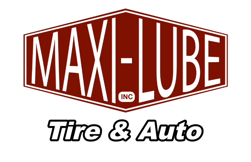 https://www.spaldingunitedbasketball.com/wp-content/uploads/sites/2833/2022/03/Maxi-Lube-Logo-NB.png