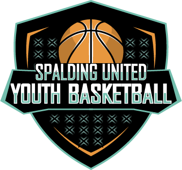 Spalding United Youth Basketball